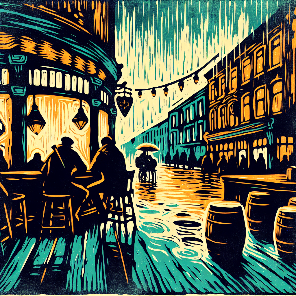 Kells Irish Festival